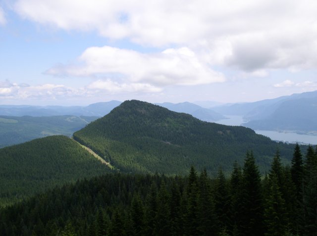 6.10.06 Table Mtn_3CR 120 